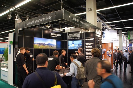 photokina-2012