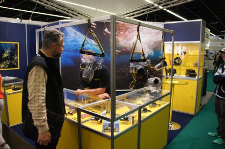 photokina-2012