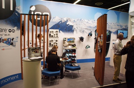 photokina-2012