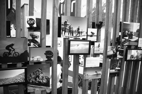 photokina-2012
