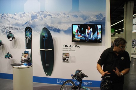 photokina-2012