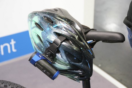 photokina-2012