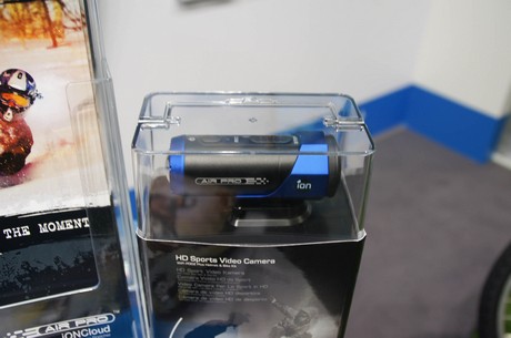 photokina-2012