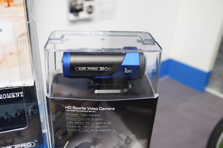 photokina-2012