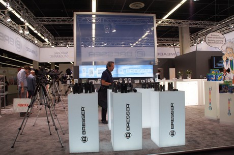 photokina-2012