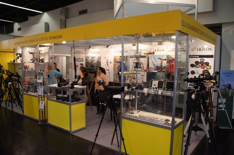 photokina-2012