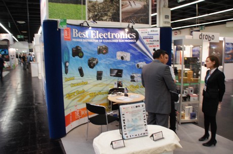 photokina-2012