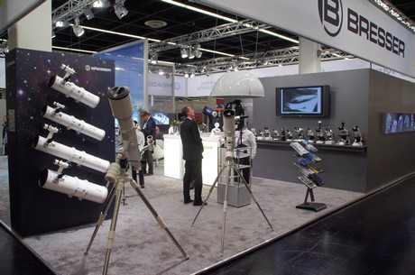 photokina-2012