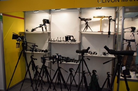 photokina-2012