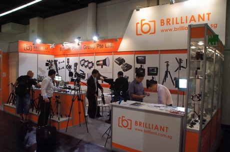 photokina-2012