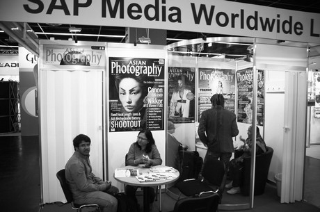 photokina-2012