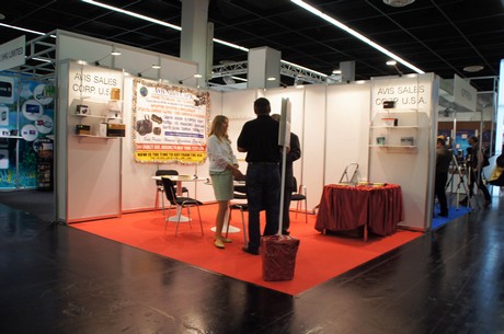 photokina-2012