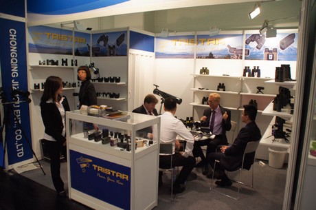 photokina-2012