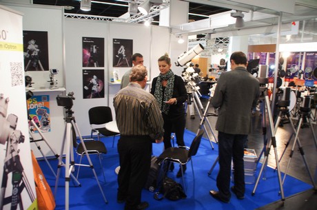 photokina-2012