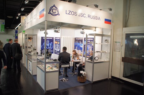 photokina-2012