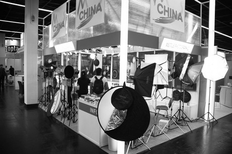 photokina-2012