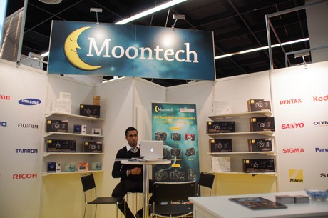 photokina-2012