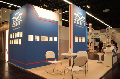 photokina-2012