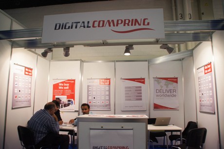 photokina-2012