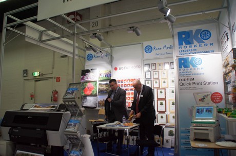 photokina-2012