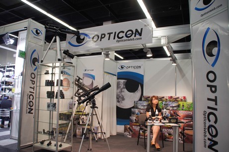 photokina-2012