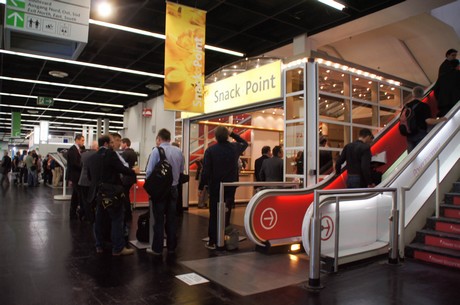 photokina-2012
