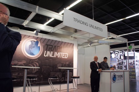 photokina-2012