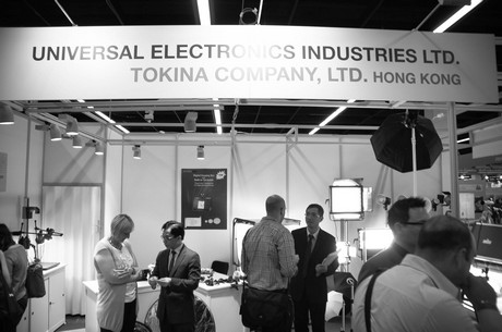 photokina-2012