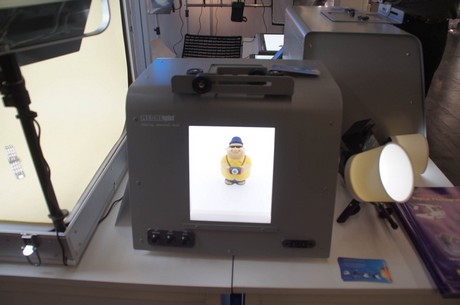 photokina-2012