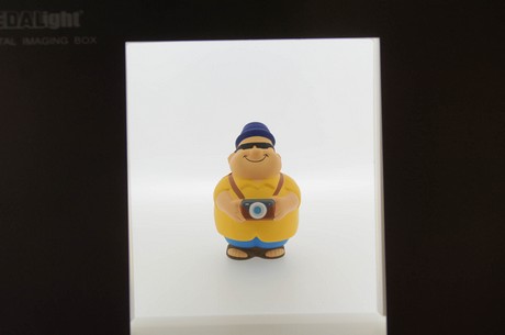 photokina-2012