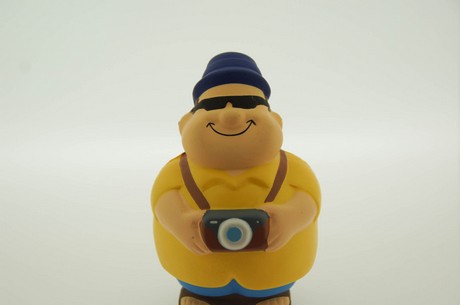 photokina-2012