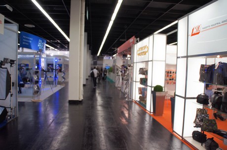 photokina-2012