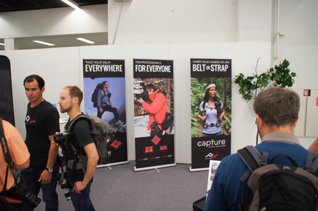 photokina-2012