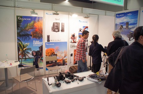 photokina-2012