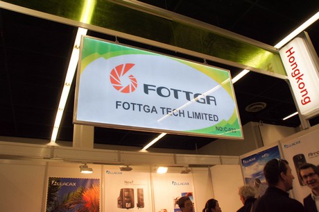 photokina-2012