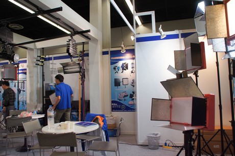 photokina-2012