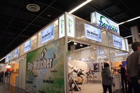 photokina-2012