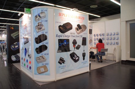 photokina-2012