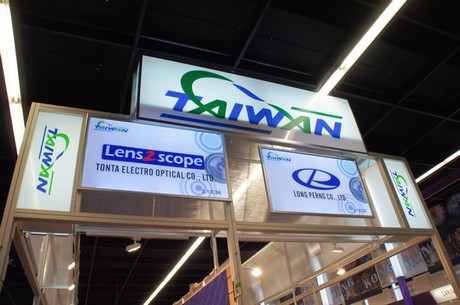 photokina-2012