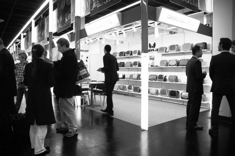 photokina-2012