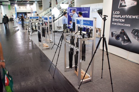 photokina-2012