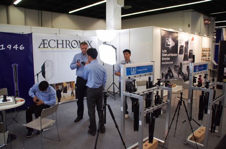 photokina-2012
