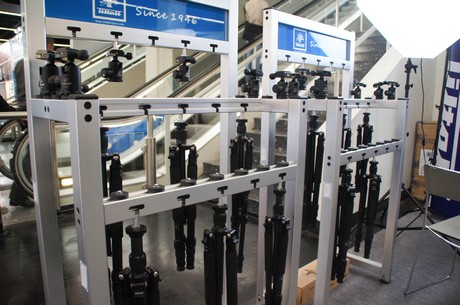 photokina-2012