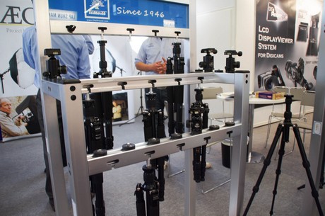photokina-2012
