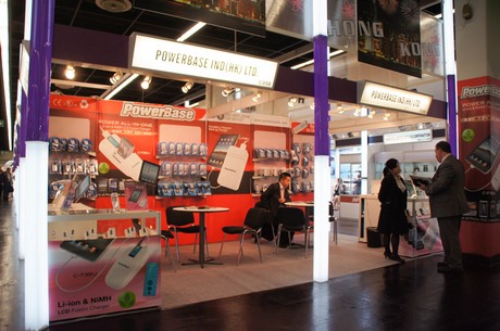 photokina-2012