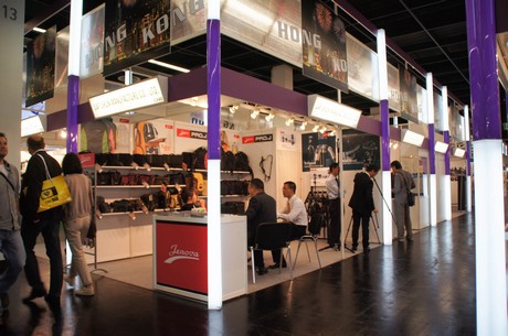 photokina-2012
