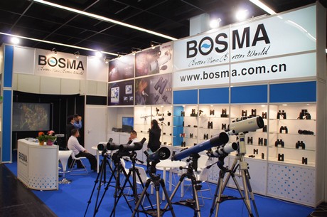 photokina-2012