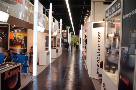 photokina-2012