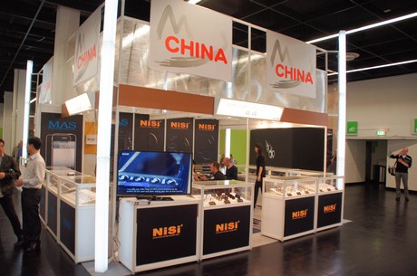 photokina-2012