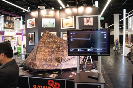 photokina-2012